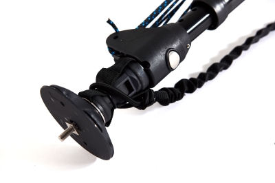 Σετ Ιστιοπλοϊκής Εξάρτυσης Aqua Marina Blade 5m²