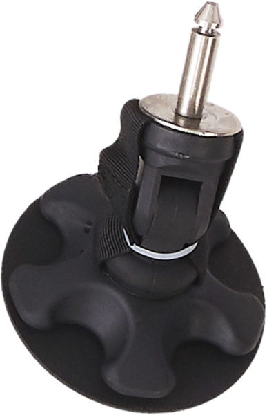 Σετ Ιστιοπλοϊκής Εξάρτυσης Aqua Marina Blade 5m²