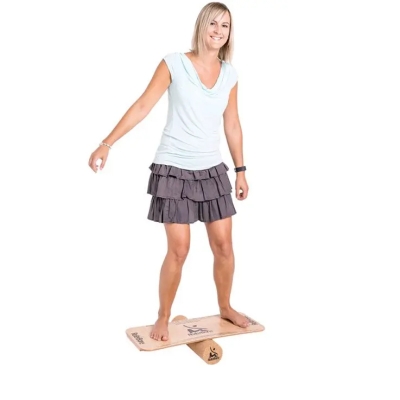 RollerBone Starter Cork Package