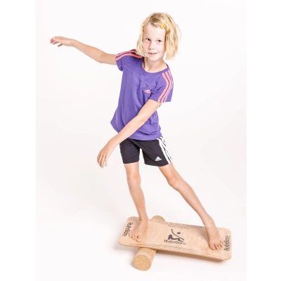 RollerBone Starter Cork Package