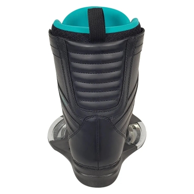 Spinera Lace Deluxe Wakeboard-Bindung