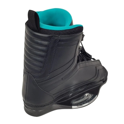 Spinera Lace Deluxe Wakeboard-Bindung