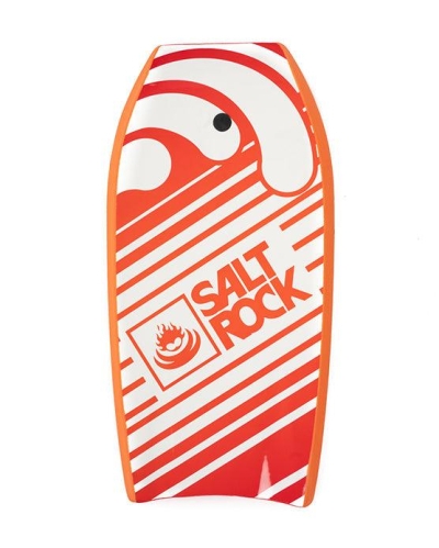 Бодиборд Saltrock Soul Stream 41"