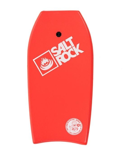 Бодиборд Saltrock Soul Stream 41"