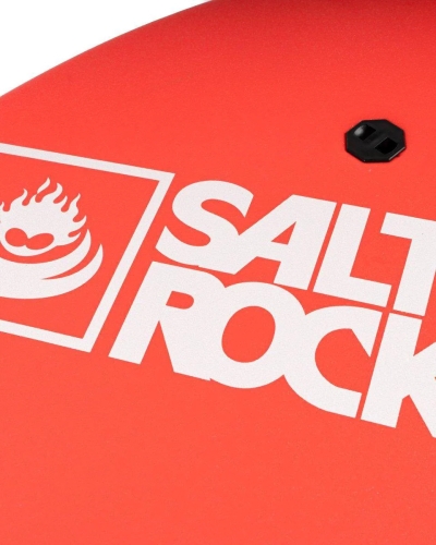 Бодиборд Saltrock Soul Stream 41"