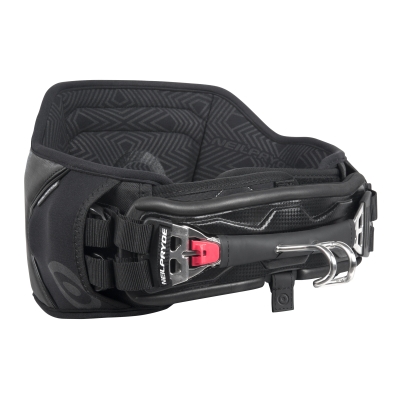 Мъжки трапец NeilPryde Evo