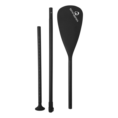 Spinera Classic Alu SUP Κουπί