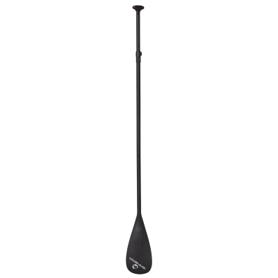Spinera Classic Alu SUP Κουπί