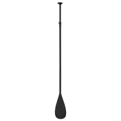 Spinera Classic Alu SUP Κουπί