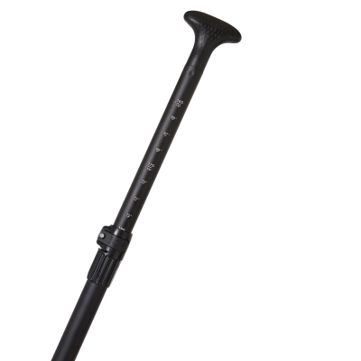 Spinera Classic Alu SUP Κουπί