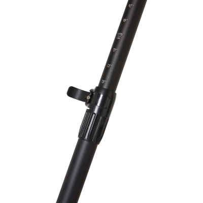 Spinera Classic Alu SUP Κουπί
