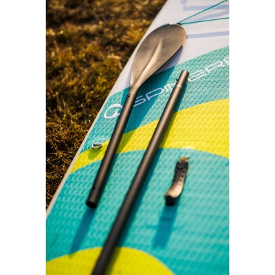 Spinera Classic Alu SUP Κουπί