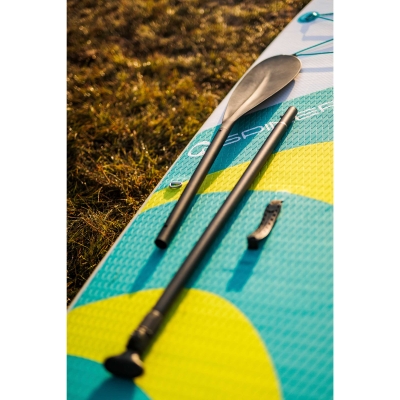 Spinera Classic Alu SUP Κουπί