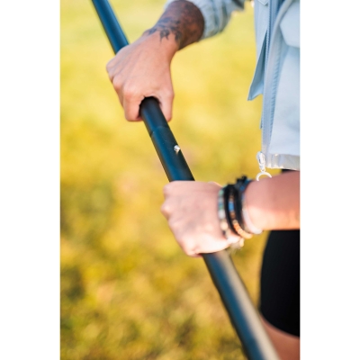 Spinera Classic Alu SUP Κουπί