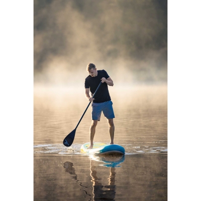 Spinera Classic Alu SUP Κουπί