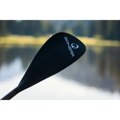 Spinera Classic Alu SUP Κουπί