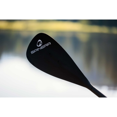 Spinera Classic Alu SUP Κουπί