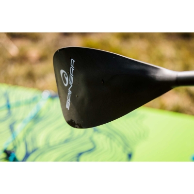 Spinera Classic Alu SUP Κουπί
