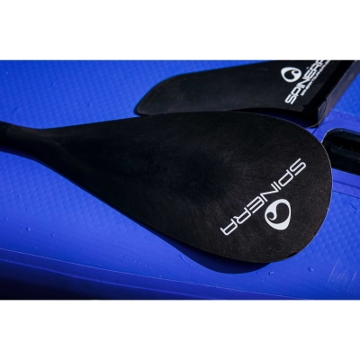 Spinera Classic Alu SUP Κουπί