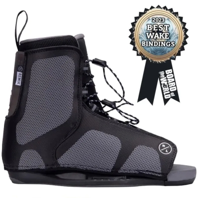 Hyperlite Remix Μπότες ΕΕ 43-48/ΗΠΑ 10-14