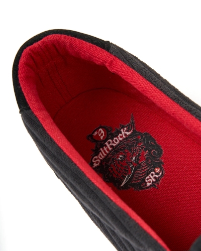 Обувки Saltrock Rockslide