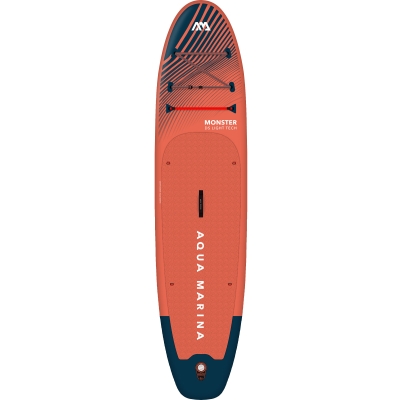 Aqua Marina Monster 12' SUP