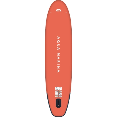 Aqua Marina Monster 12' SUP
