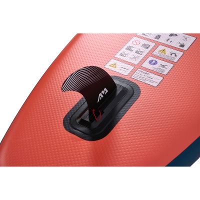 Aqua Marina Monster 12' SUP