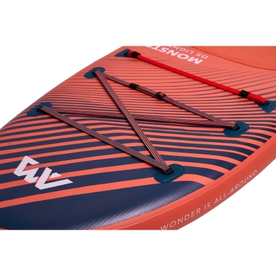 Aqua Marina Monster 12' SUP