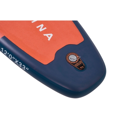 Aqua Marina Monster 12' SUP