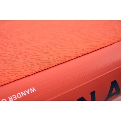 Aqua Marina Monster 12' SUP