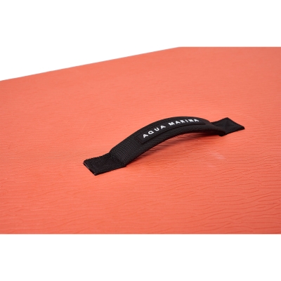 Aqua Marina Monster 12' SUP