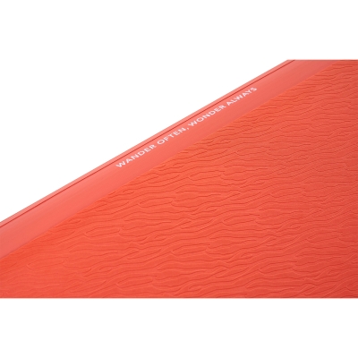 Aqua Marina Monster 12' SUP