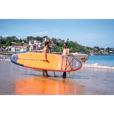 Aqua Marina Monster 12' SUP