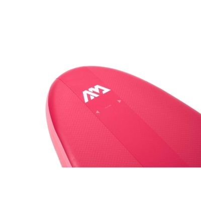 Aqua Marina Coral 10’2″ SUP Raspberry