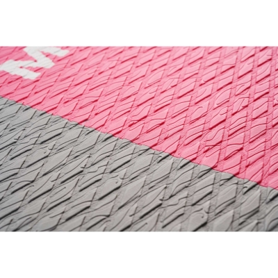 Aqua Marina Coral 10’2″ SUP Raspberry