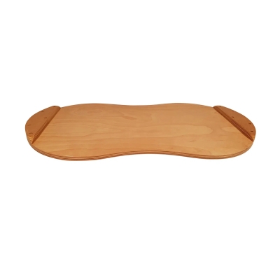 RollerBone Nane 1.0 Pro Set placă de echilibru