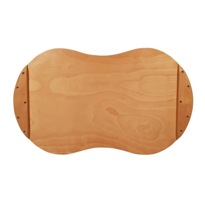 RollerBone Nane 1.0 Pro Set placă de echilibru
