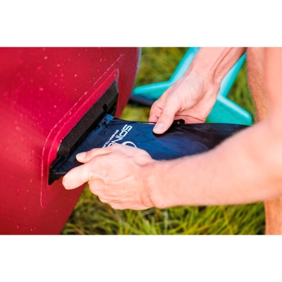 Финка Spinera SUP Fin Touring