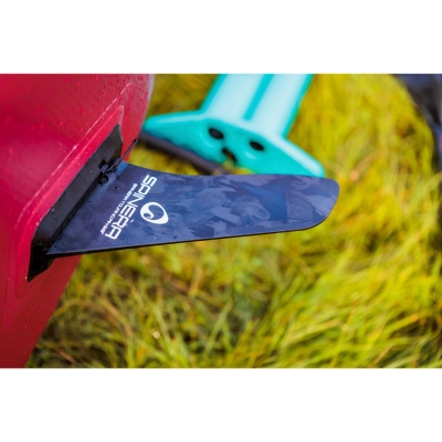 Финка Spinera SUP Fin Touring