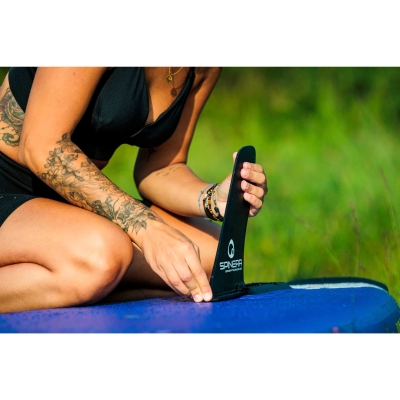 Финка Spinera SUP Fin Touring
