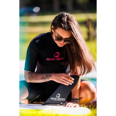 Финка Spinera SUP Fin Touring