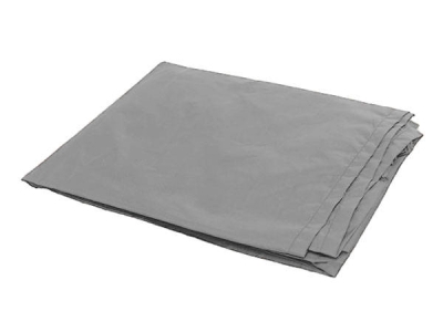 Anticorrosive Scooter Bicycle Cover 200x100 cm