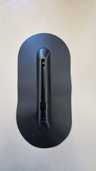 Spinera SUP US Finbox за надуваеми стендъп падъл бордове