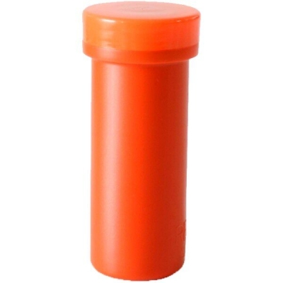 Kit de reparații SUP