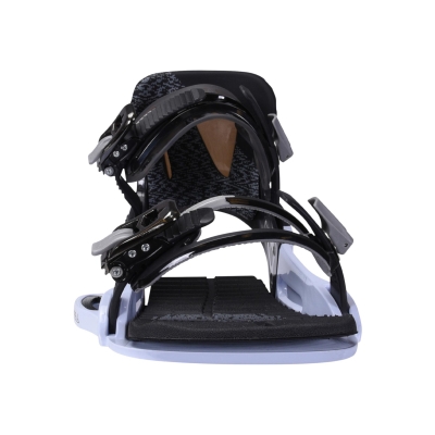 Hyperlite Δέστρα System Highback