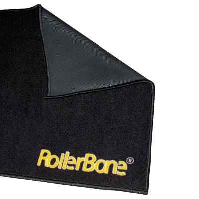 Килим за баланс борд RollerBone