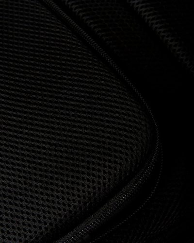 Σακίδιο Πλάτης Αδιάβροχο Saltrock Fathom Πράσινο