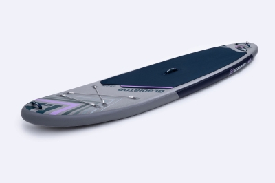 Παντοδύτης Gladiator Origin 10’4" Allround Paddleboard