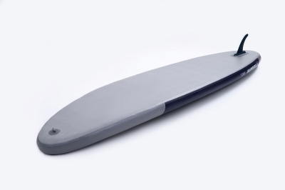 Παντοδύτης Gladiator Origin 10’4" Allround Paddleboard